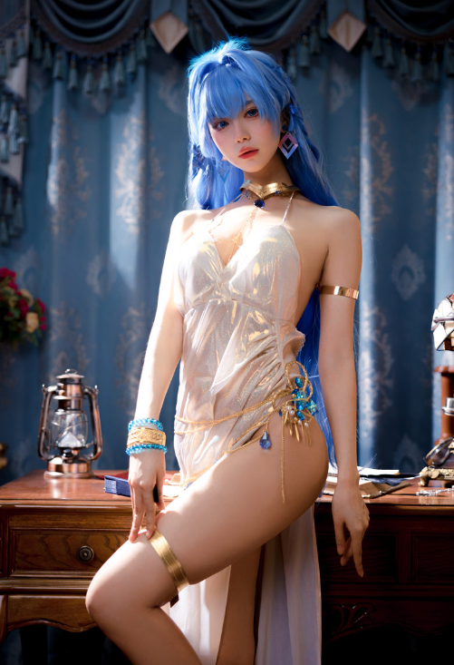 image-20260407173107266