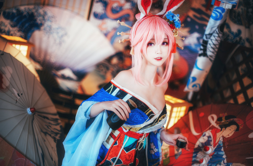 image-20260408100243849