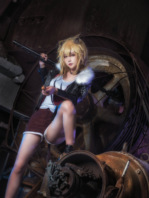 image-20260408100253116