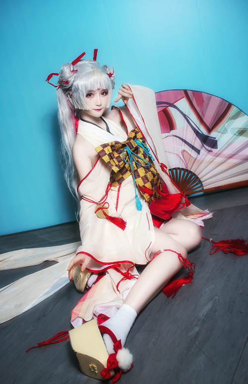 image-20260408100302814