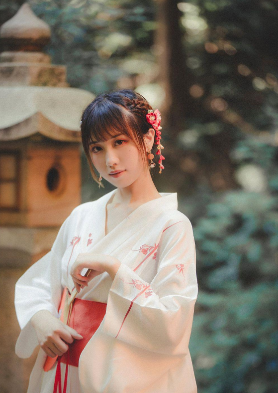 image-20260408100856903