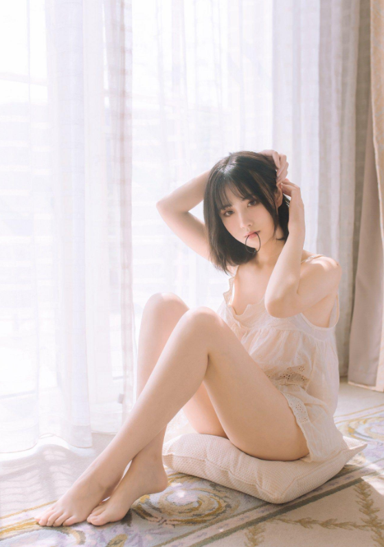 image-20260408100918529