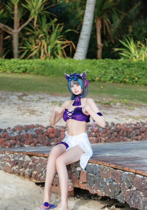 image-20260408100939407