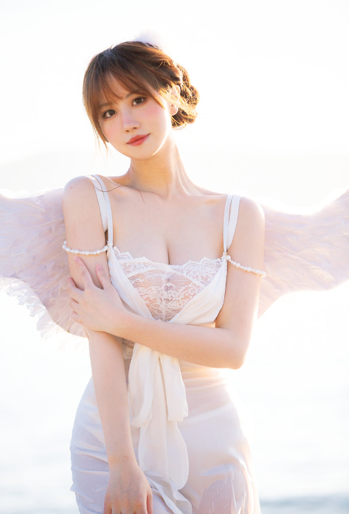 image-20260408101605978