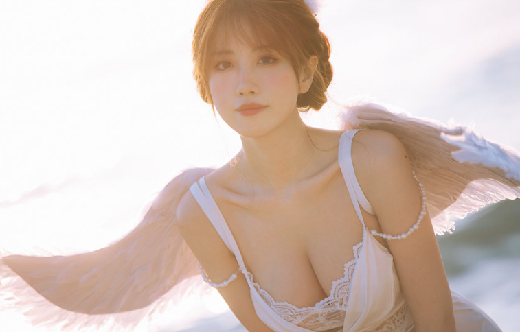 image-20260408101615626