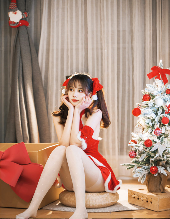 image-20260408101811531