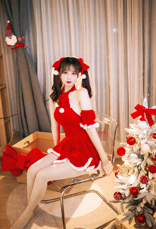 image-20260408101841687