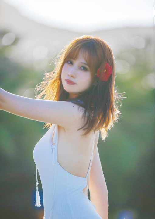 念雪ww 日暮温柔[39P-373MB]