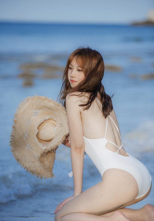 image-20260408102019368