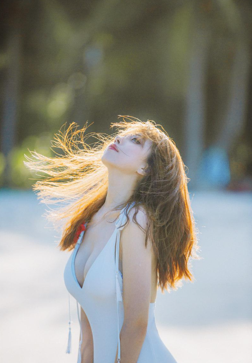 image-20260408102027216