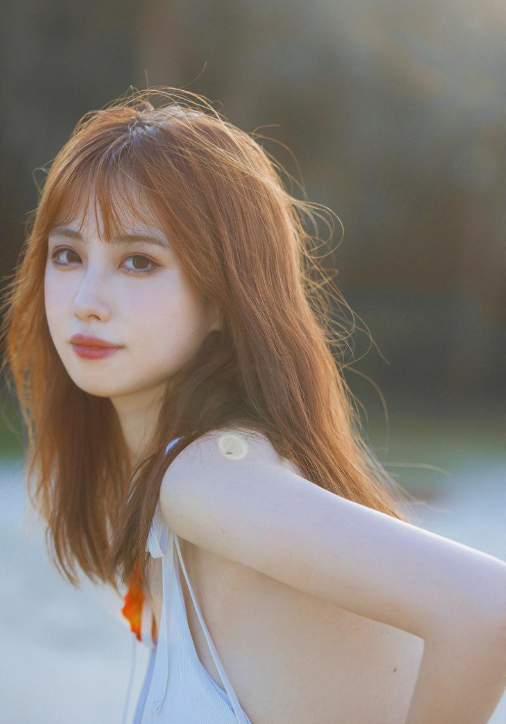 image-20260408102036112