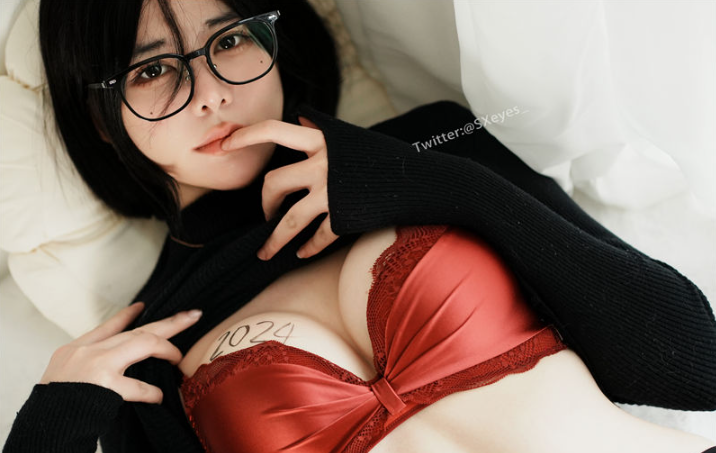 image-20260408102241597