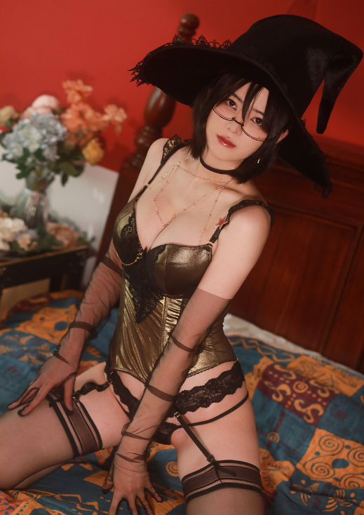 image-20260408102605055