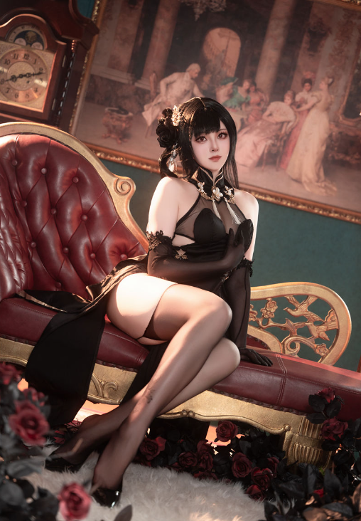 image-20260408103451916