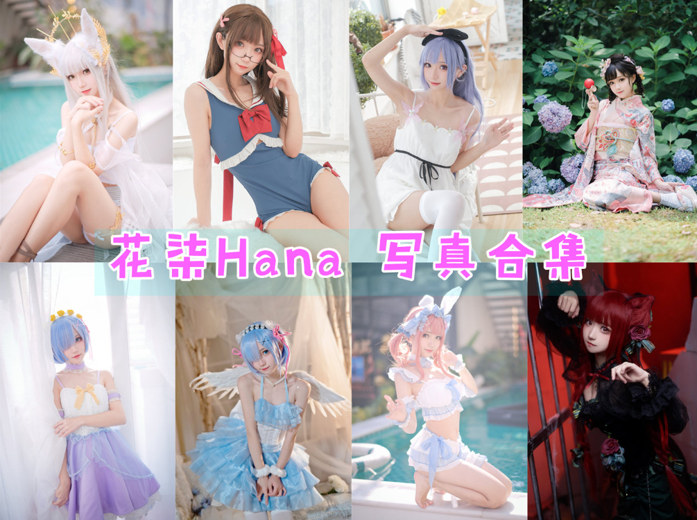 image-20260408104111503