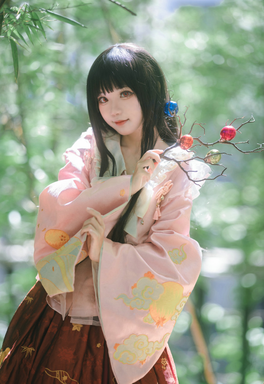 image-20260408104159086