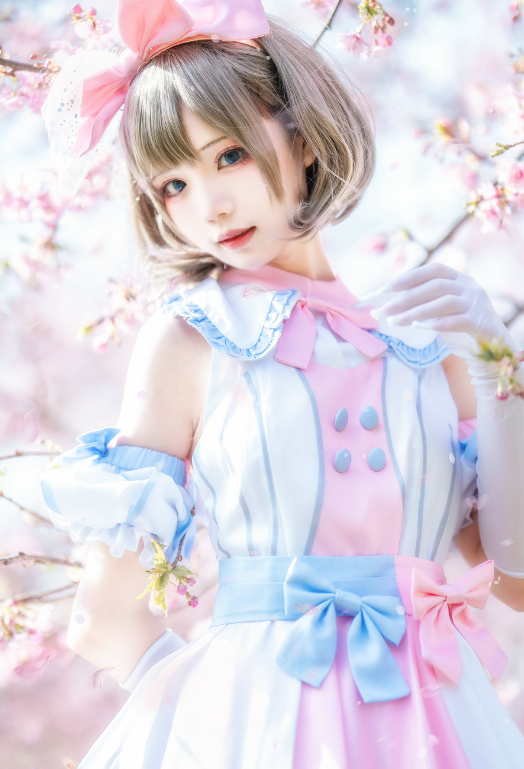 image-20260408104207928