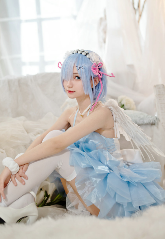 image-20260408104225384