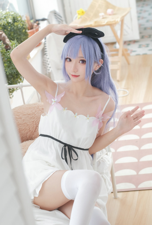 image-20260408104240141