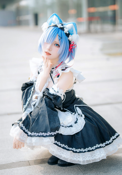 image-20260408104526454