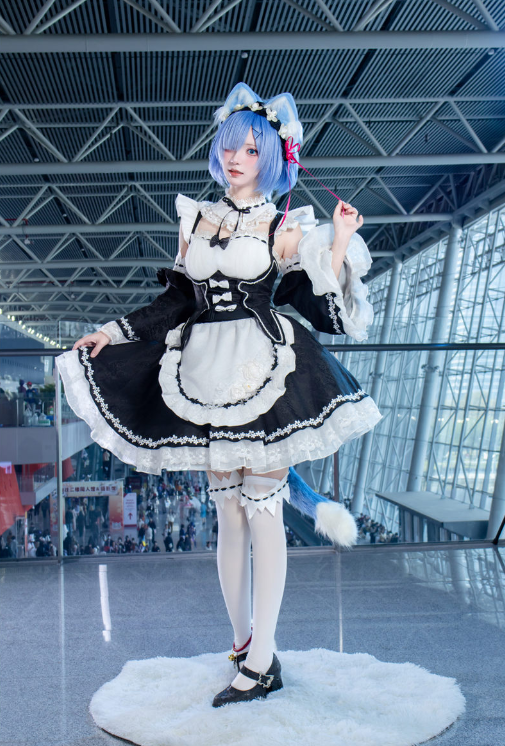 image-20260408104535612