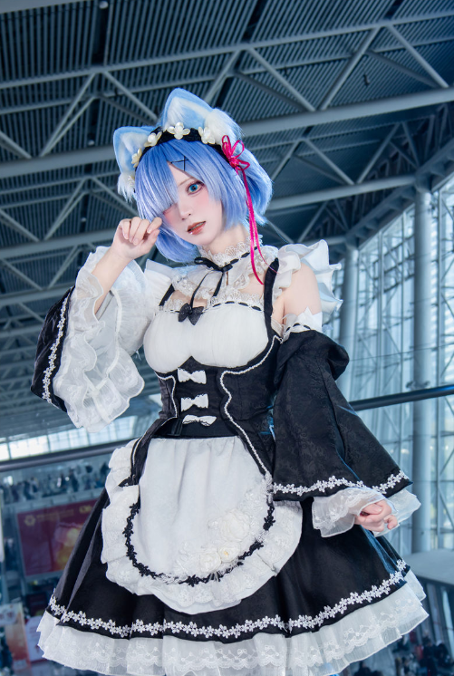 image-20260408104544001