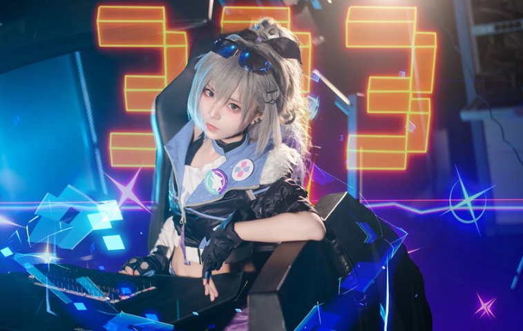 image-20260408104727303