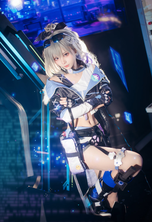 image-20260408104734687