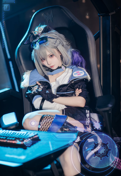 image-20260408104742455