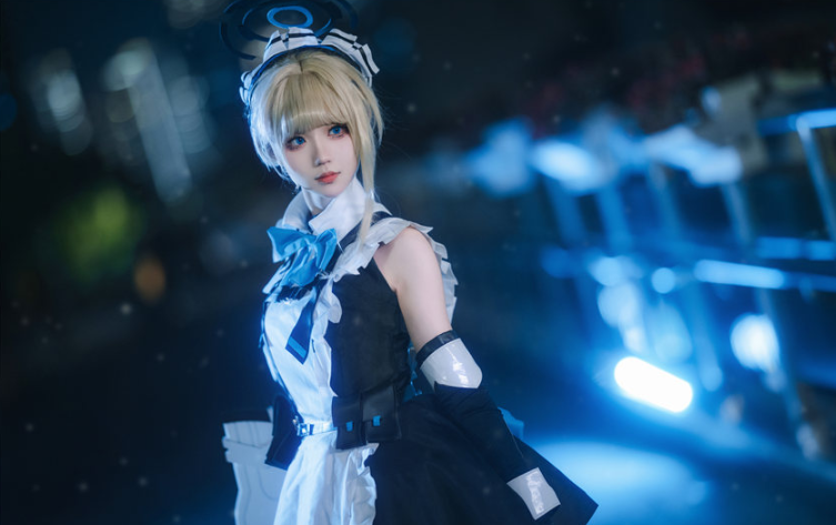 image-20260408105004643