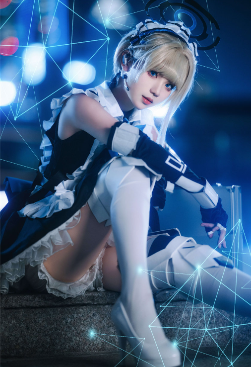 image-20260408105012667