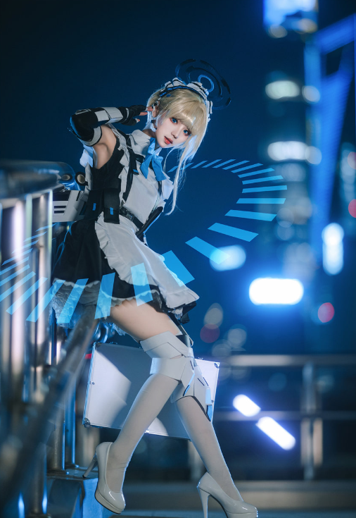 image-20260408105020917