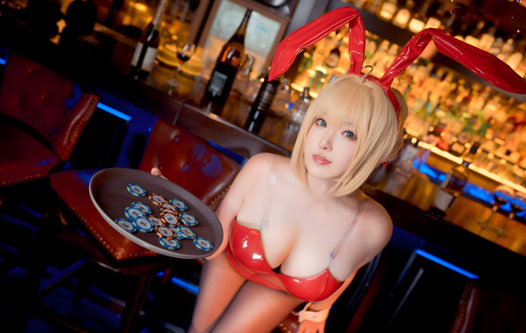 image-20260408105531949