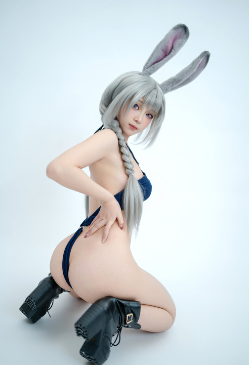 image-20260408111346978