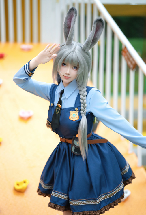 image-20260408111355324