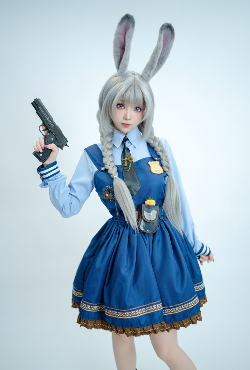 image-20260408111402904