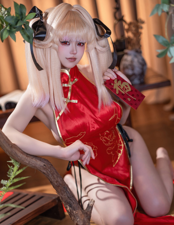 image-20260408111742472