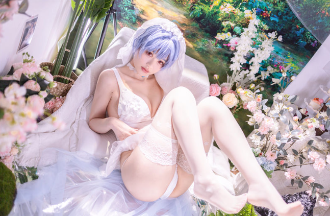 image-20260409115725791