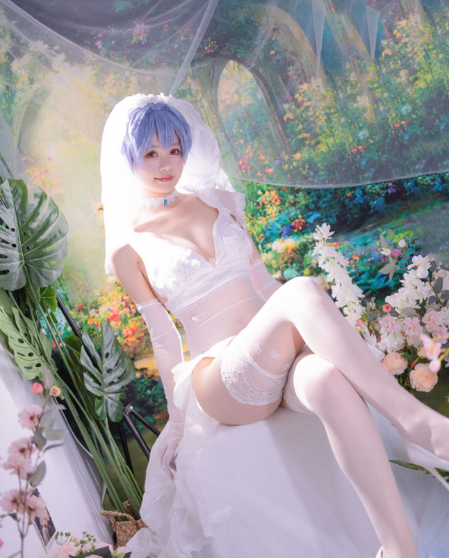 image-20260409115749347