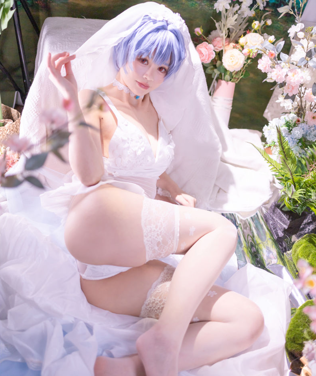 image-20260409115804788