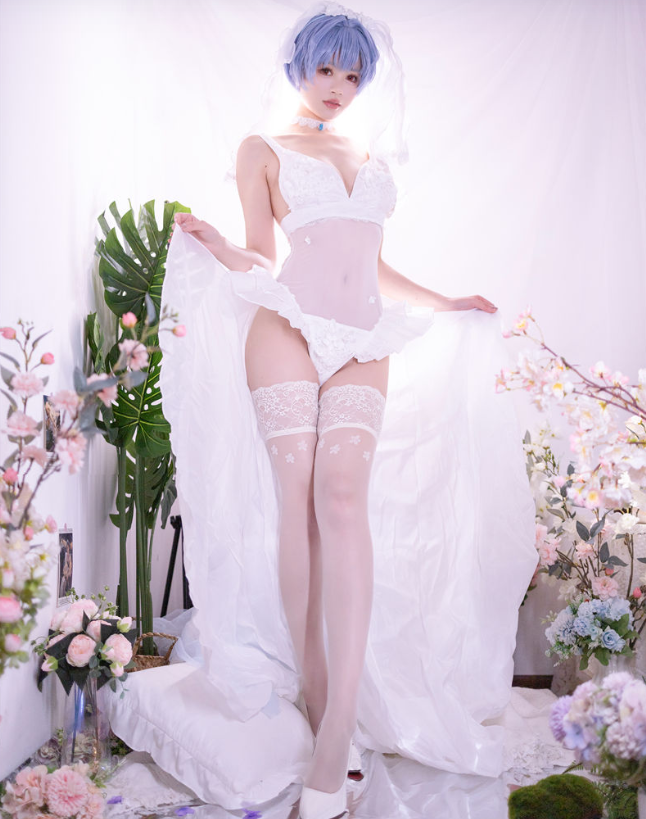 image-20260409115819029