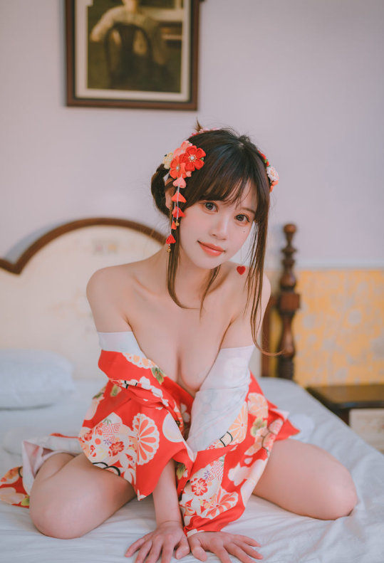 image-20260409120610957