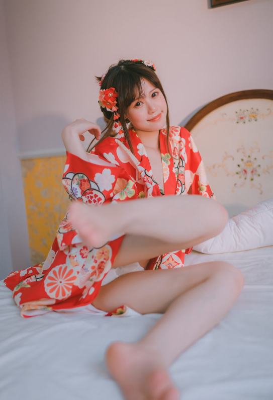 image-20260409120619427