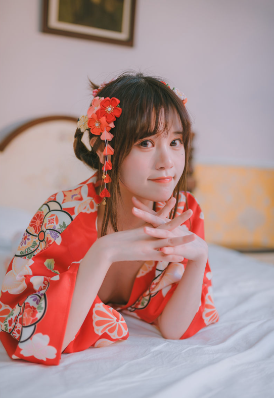 image-20260409120756913