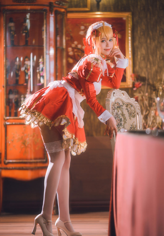 image-20260409120937113