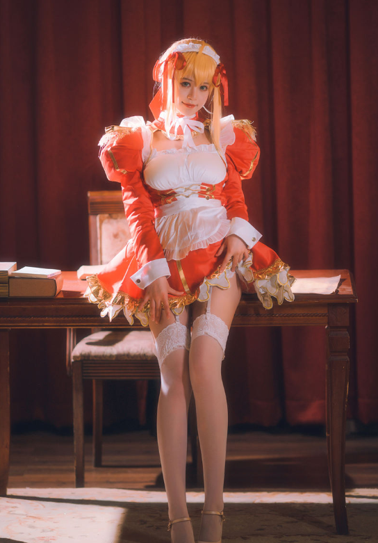 image-20260409120945854