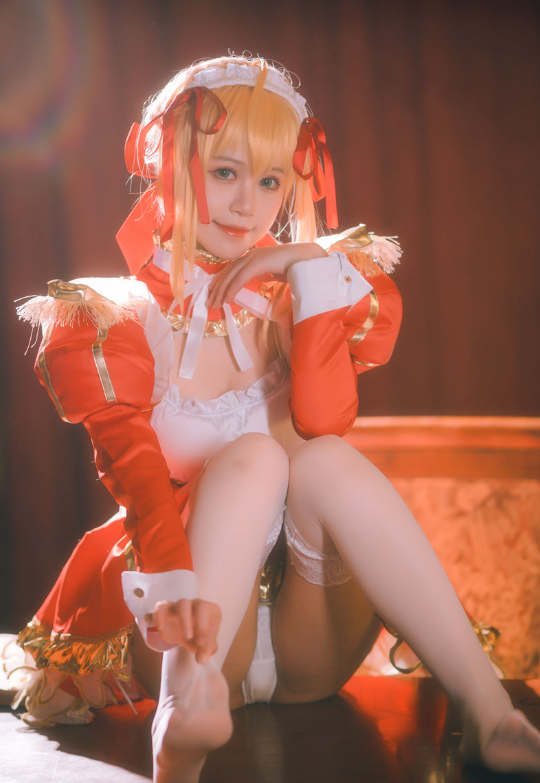 image-20260409120956054