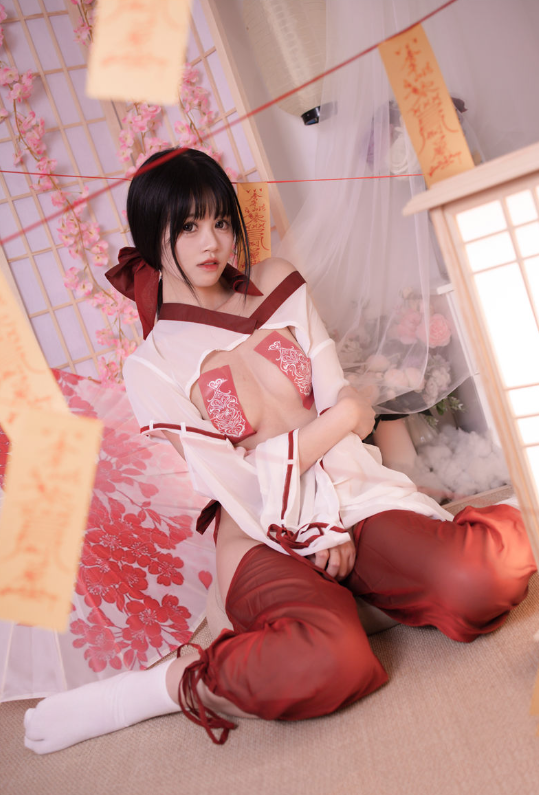 image-20260409121118702