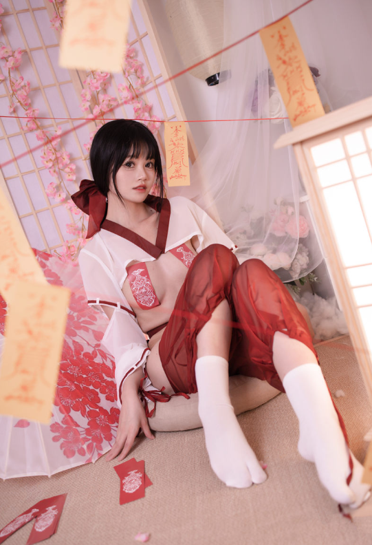 image-20260409121128608