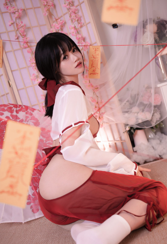 image-20260409121137283